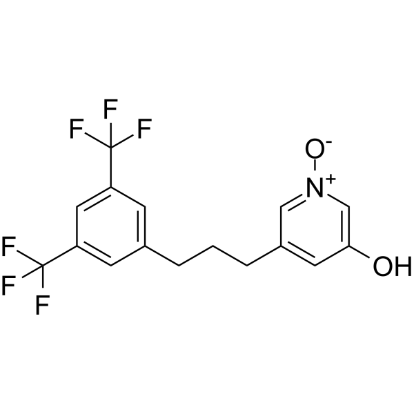 OX04528 3028055-45-7